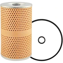 Engine Oil Filter - Baldwin P723