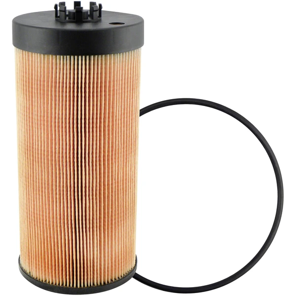 Engine Oil Filter - Baldwin P7230