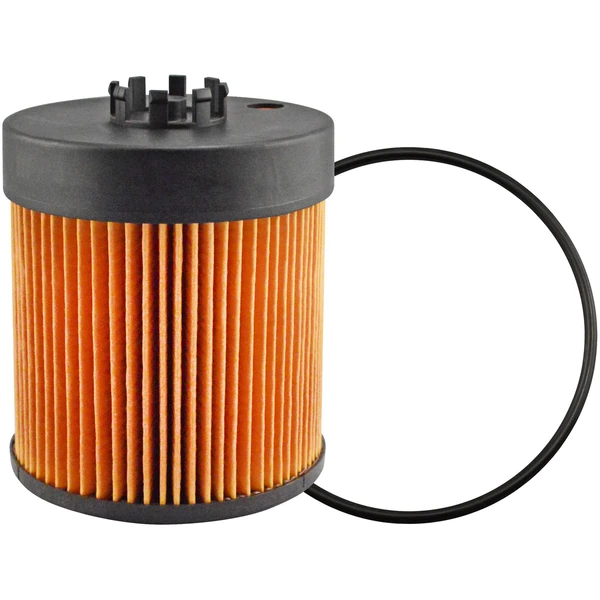 Engine Oil Filter - Baldwin P7233