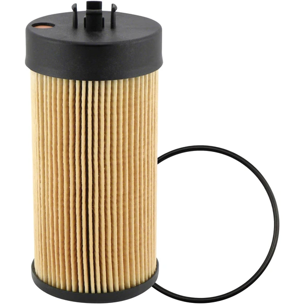Engine Oil Filter - Baldwin P7235