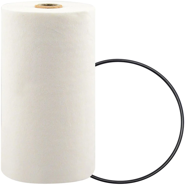 Transmission Oil Filter - Baldwin P7247