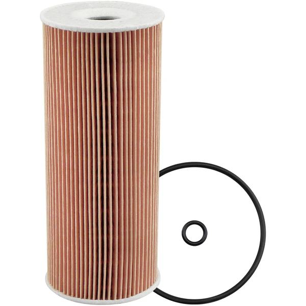 Engine Oil Filter - Baldwin P7308