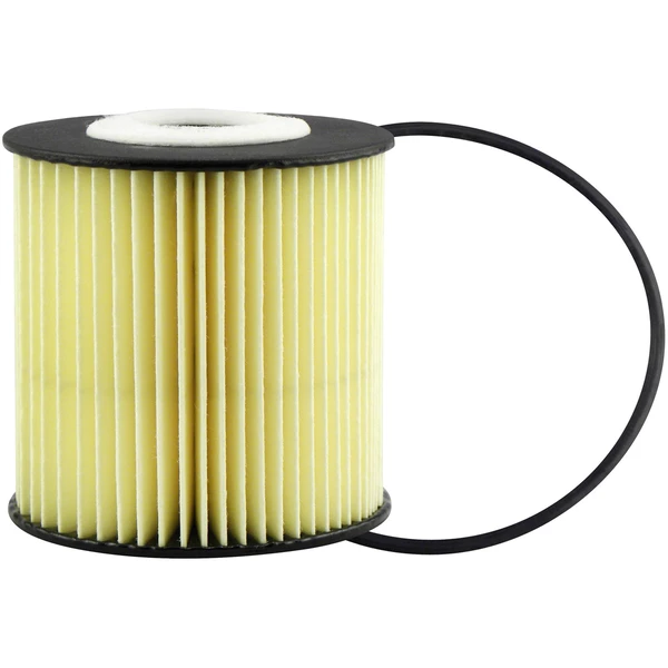 Engine Oil Filter - Baldwin P7338