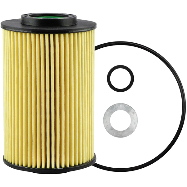 Engine Oil Filter - Baldwin P7364