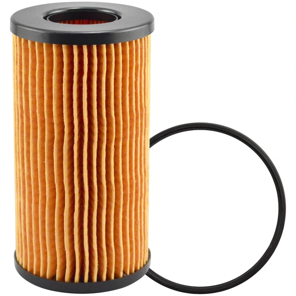 Engine Oil Filter - Baldwin P7399