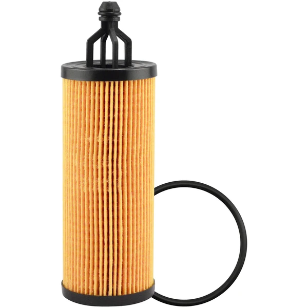 Engine Oil Filter - Baldwin P9600