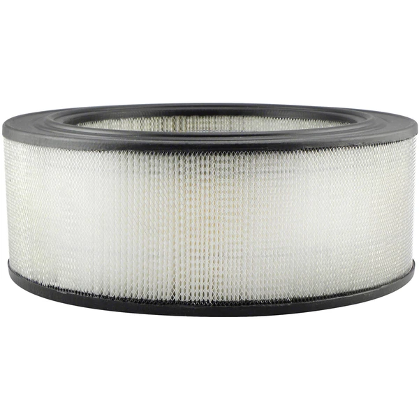 Engine Air Filter - Baldwin PA4005