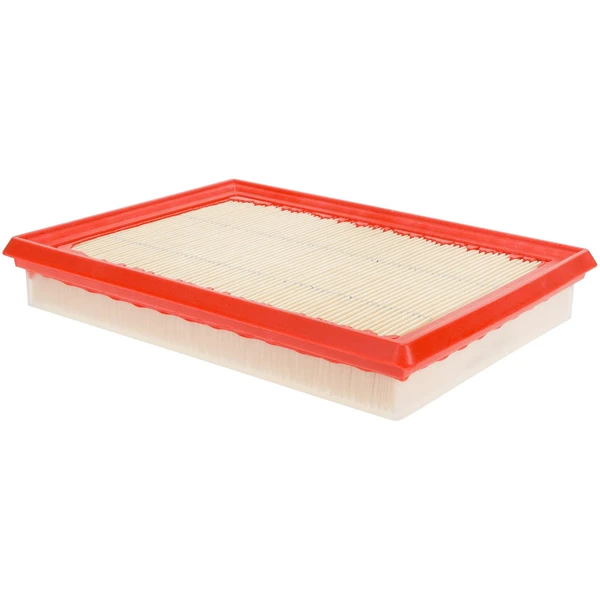 Engine Air Filter - Baldwin PA4018