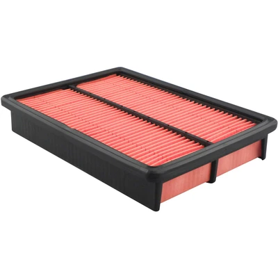 Engine Air Filter - Baldwin PA4045