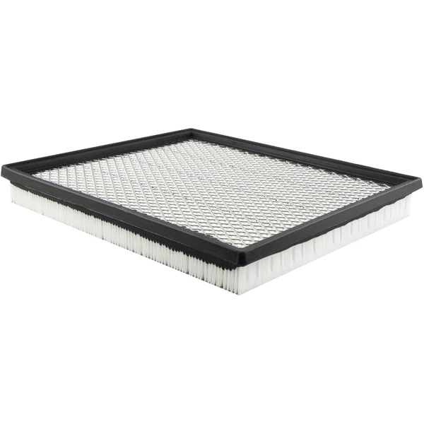 Engine Air Filter - Baldwin PA4046