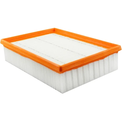 Engine Air Filter - Baldwin PA4048