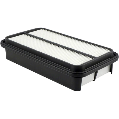 Engine Air Filter - Baldwin PA4049