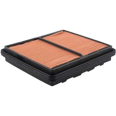 Engine Air Filter - Baldwin PA4050