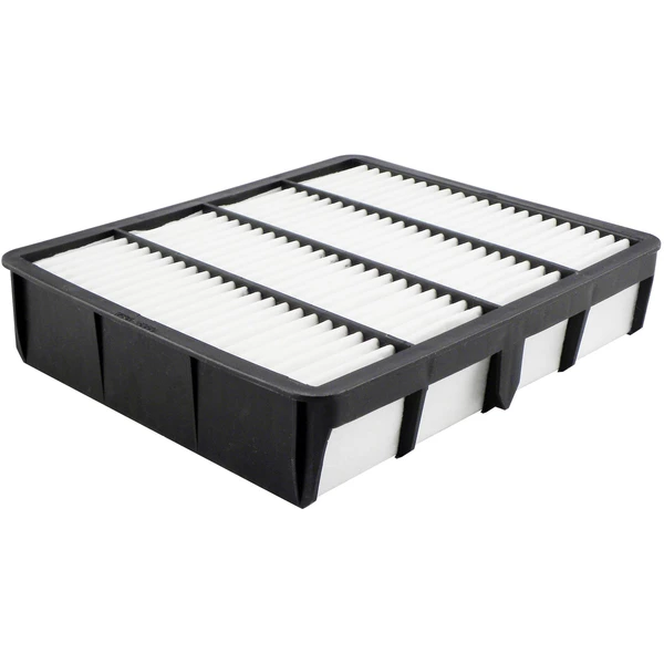 Engine Air Filter - Baldwin PA4060