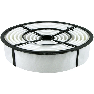Engine Air Filter - Baldwin PA4061