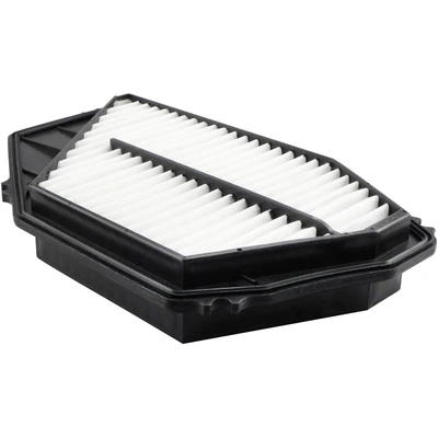 Engine Air Filter - Baldwin PA4077