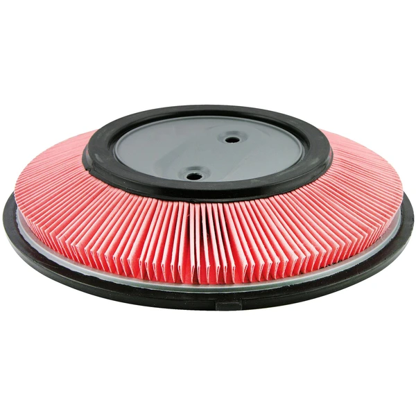 Engine Air Filter - Baldwin PA4070