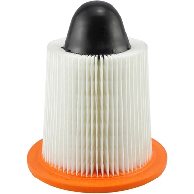 Engine Air Filter - Baldwin PA4071