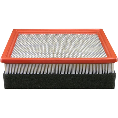 Engine Air Filter - Baldwin PA4073