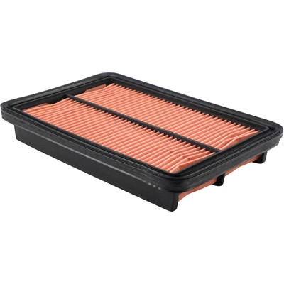 Engine Air Filter - Baldwin PA4084