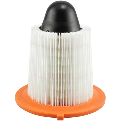 Engine Air Filter - Baldwin PA4088