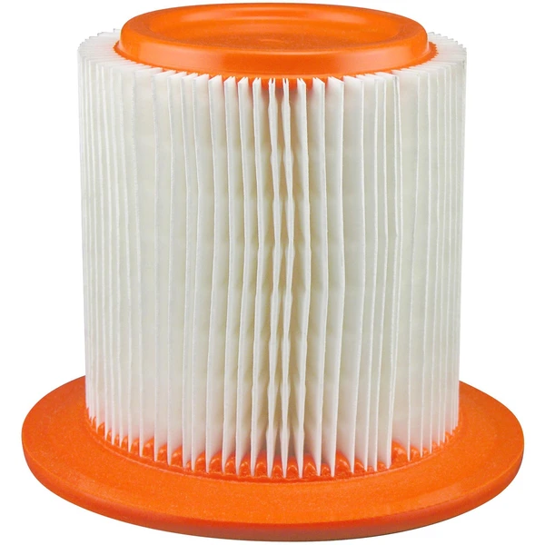 Engine Air Filter - Baldwin PA4089