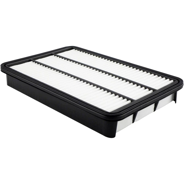 Engine Air Filter - Baldwin PA4081