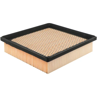 Engine Air Filter - Baldwin PA4099