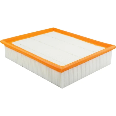 Engine Air Filter - Baldwin PA4091