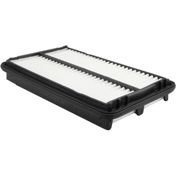 Engine Air Filter - Baldwin PA4104