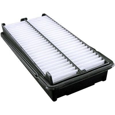 Engine Air Filter - Baldwin PA4106