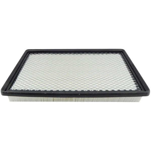 Engine Air Filter - Baldwin PA4107