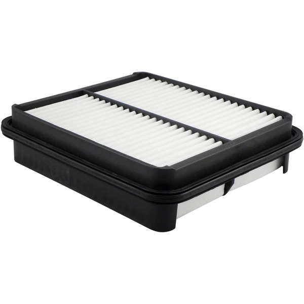 Engine Air Filter - Baldwin PA4108