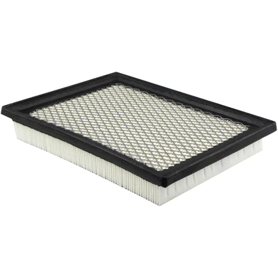 Engine Air Filter - Baldwin PA4100