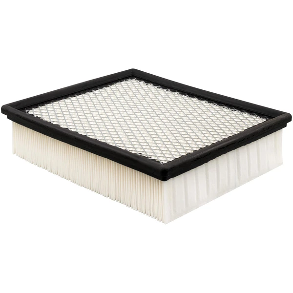 Engine Air Filter - Baldwin PA4102