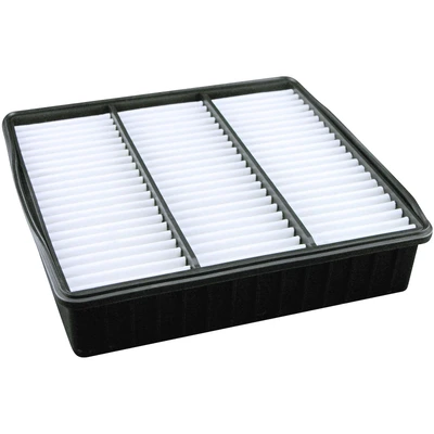 Engine Air Filter - Baldwin PA4103