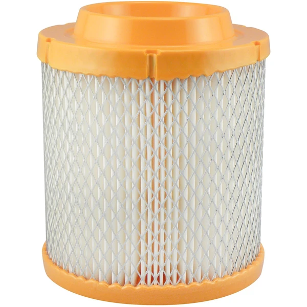 Engine Air Filter - Baldwin PA4118