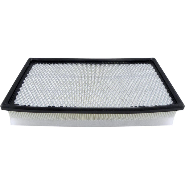 Engine Air Filter - Baldwin PA4110