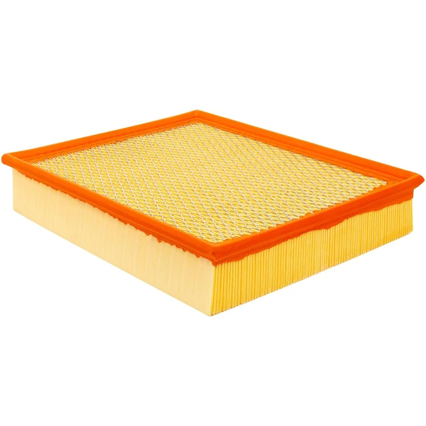 Engine Air Filter - Baldwin PA4113