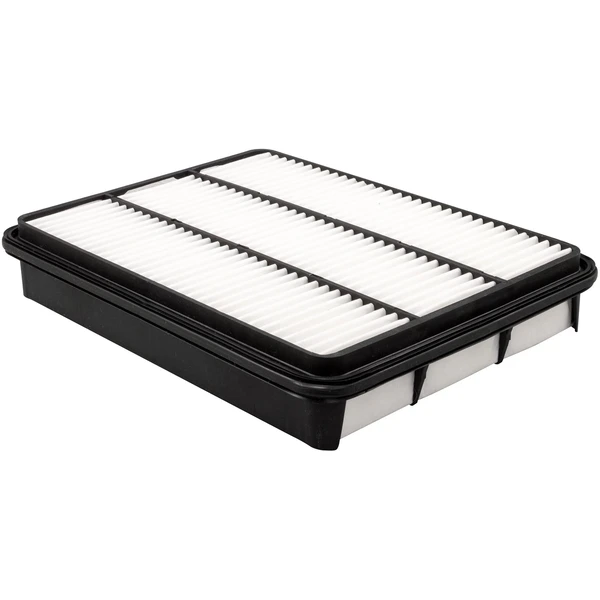 Engine Air Filter - Baldwin PA4127