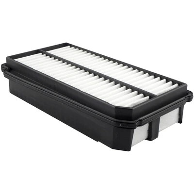 Engine Air Filter - Baldwin PA4129