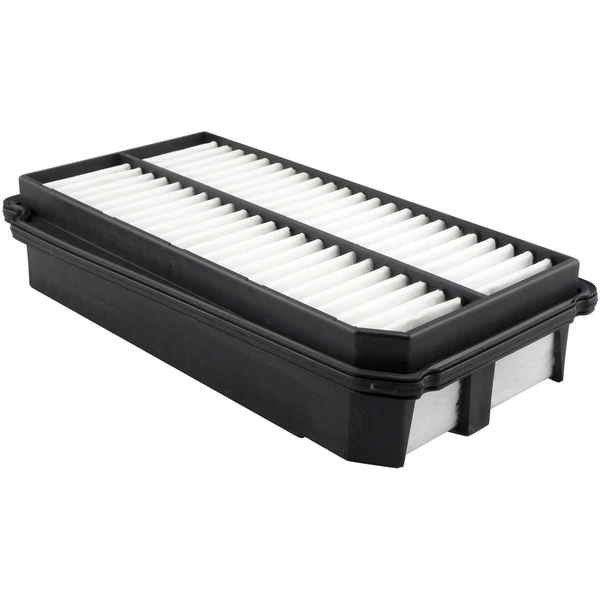 Engine Air Filter - Baldwin PA4129