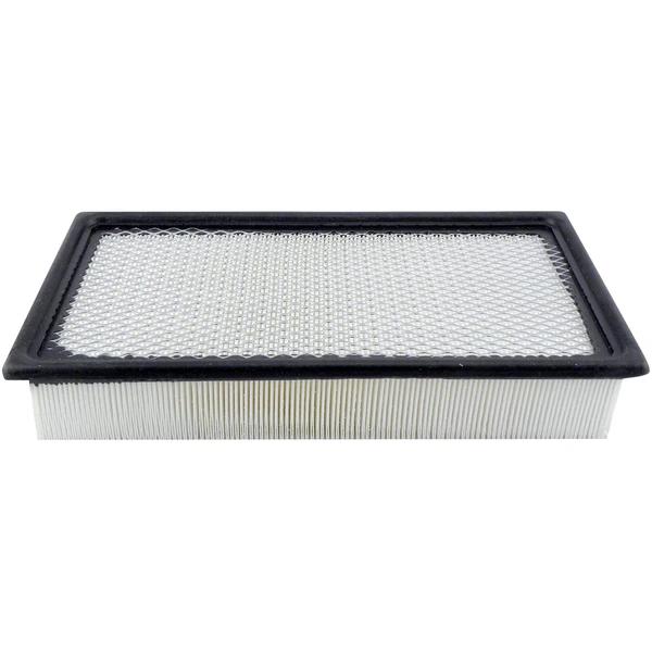 Engine Air Filter - Baldwin PA4120