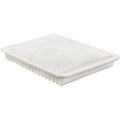 Engine Air Filter - Baldwin PA4121