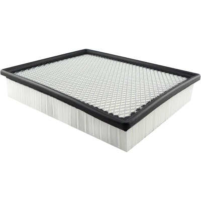 Engine Air Filter - Baldwin PA4134