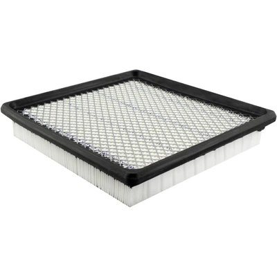 Engine Air Filter - Baldwin PA4132
