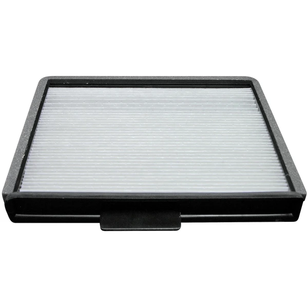Cabin Air Filter - Baldwin PA4133