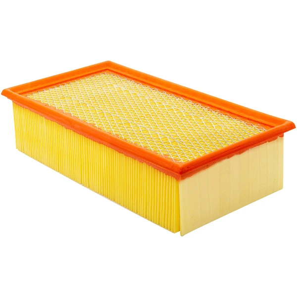 Engine Air Filter - Baldwin PA4148