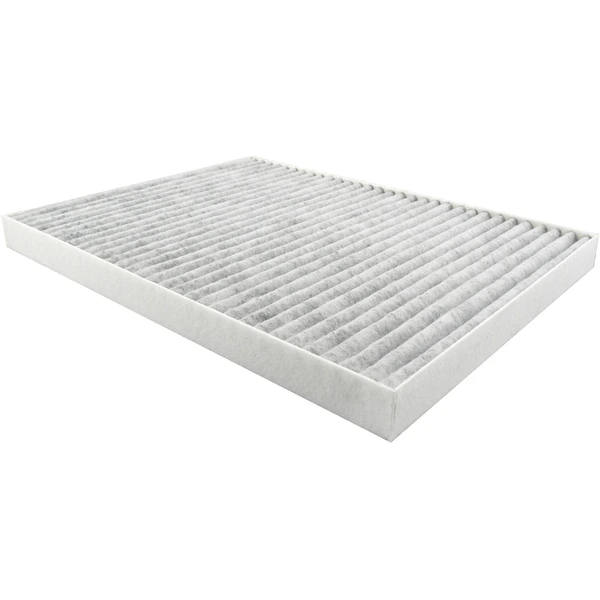 Cabin Air Filter - Baldwin PA4159