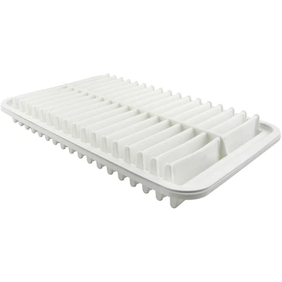 Engine Air Filter - Baldwin PA4150
